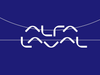 Alfa Laval